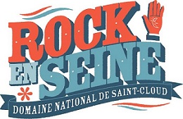 Rock en Seine